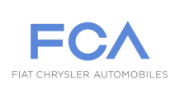 Logo FCA